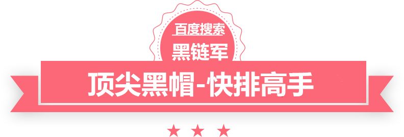 2024年澳门精准免费大全新轩逸怎么样